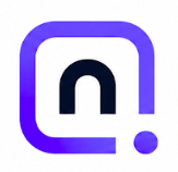 na remote site icon