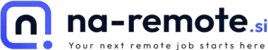 na remote.si logo 4 bg remove